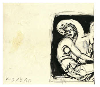 Visualizza l'immagine "FD D 1540 v."